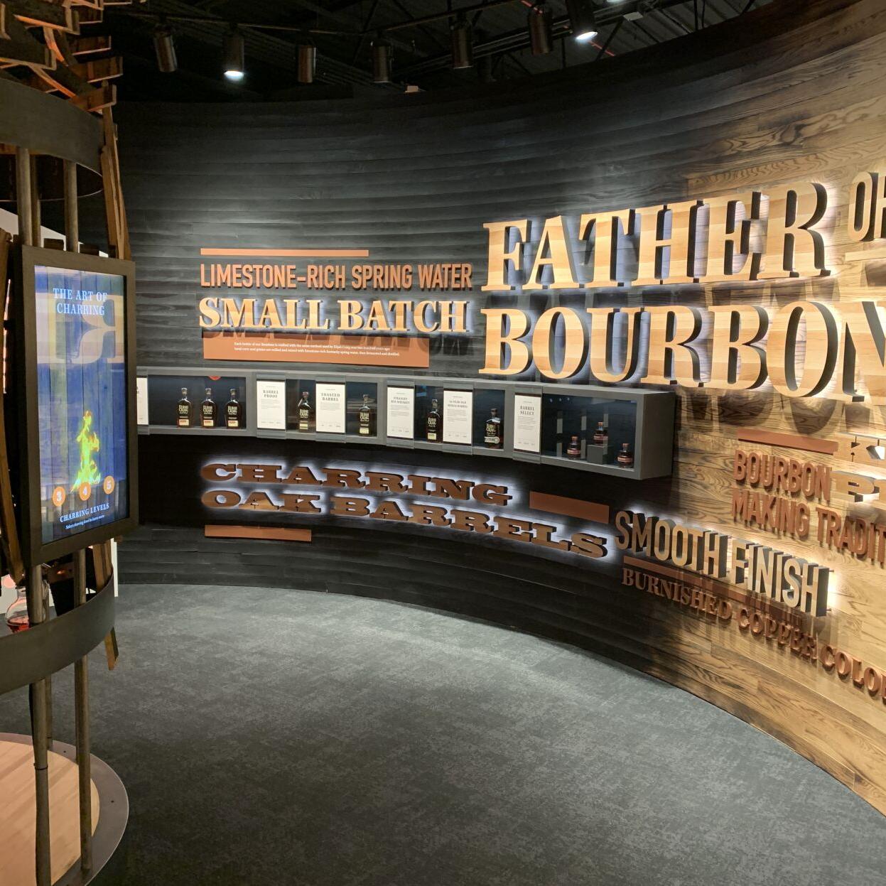Heaven Hill Bourbon Experience (20).JPG